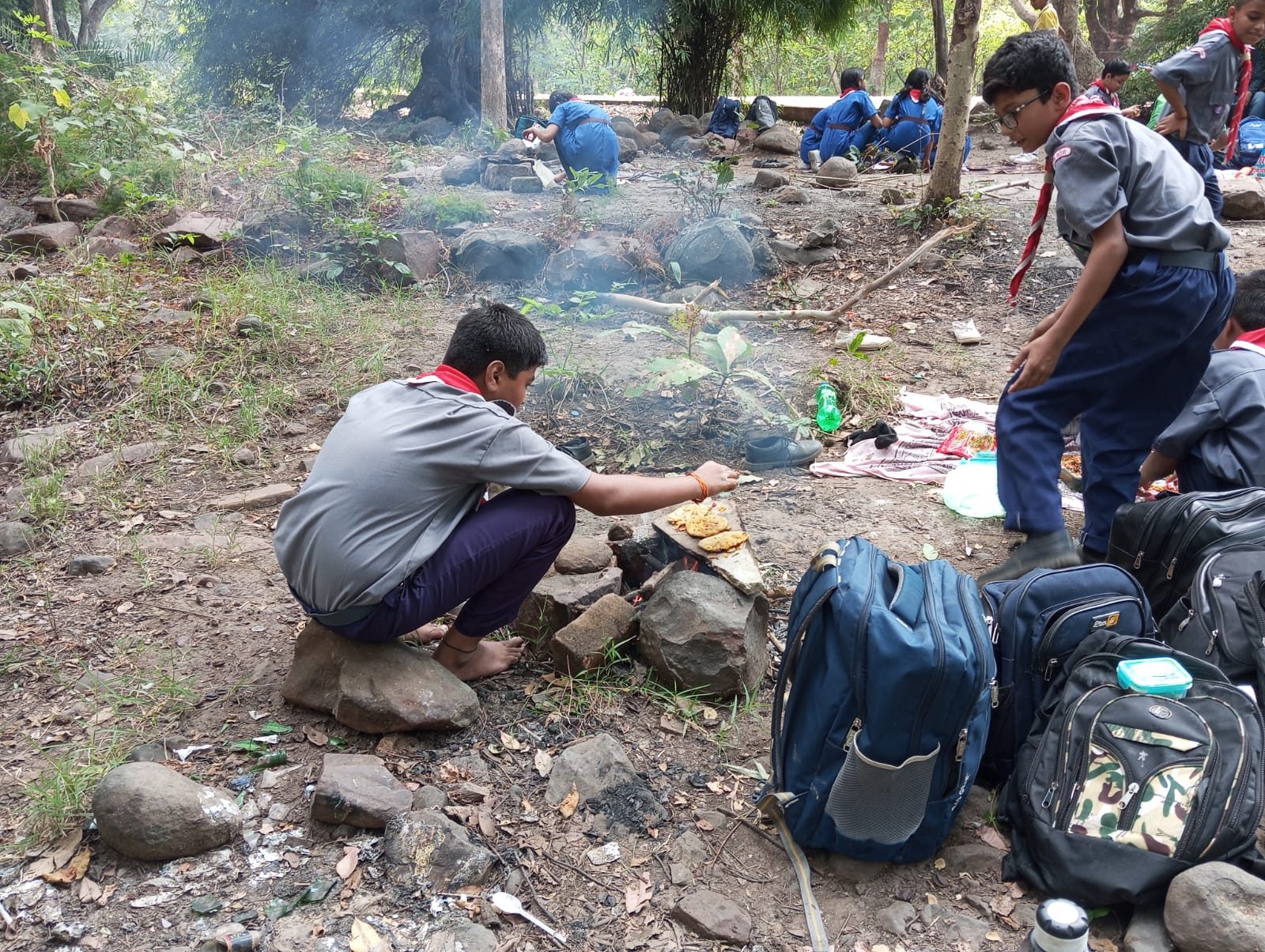 21 October 2023 — photograph 10